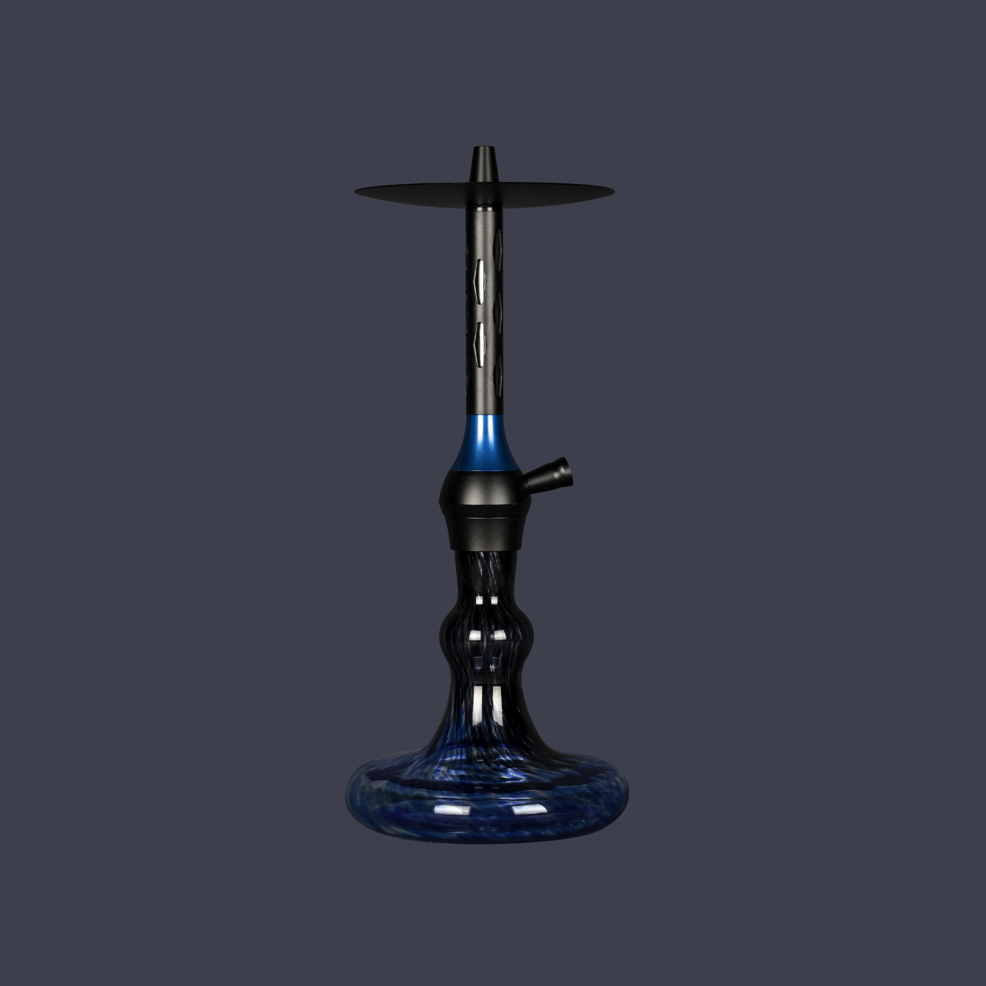 Hookah Omnis