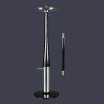 2304-CC1 OEM Shisha Factory available for wholesale — Hookah Omnis