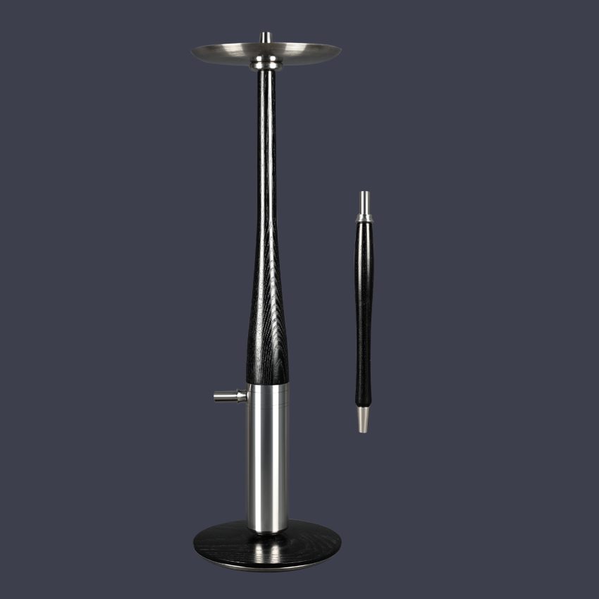 2304-CC1 OEM Shisha Factory available for wholesale — Hookah Omnis