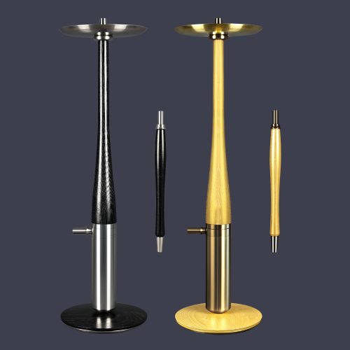 2304-CC1 OEM Shisha Factory