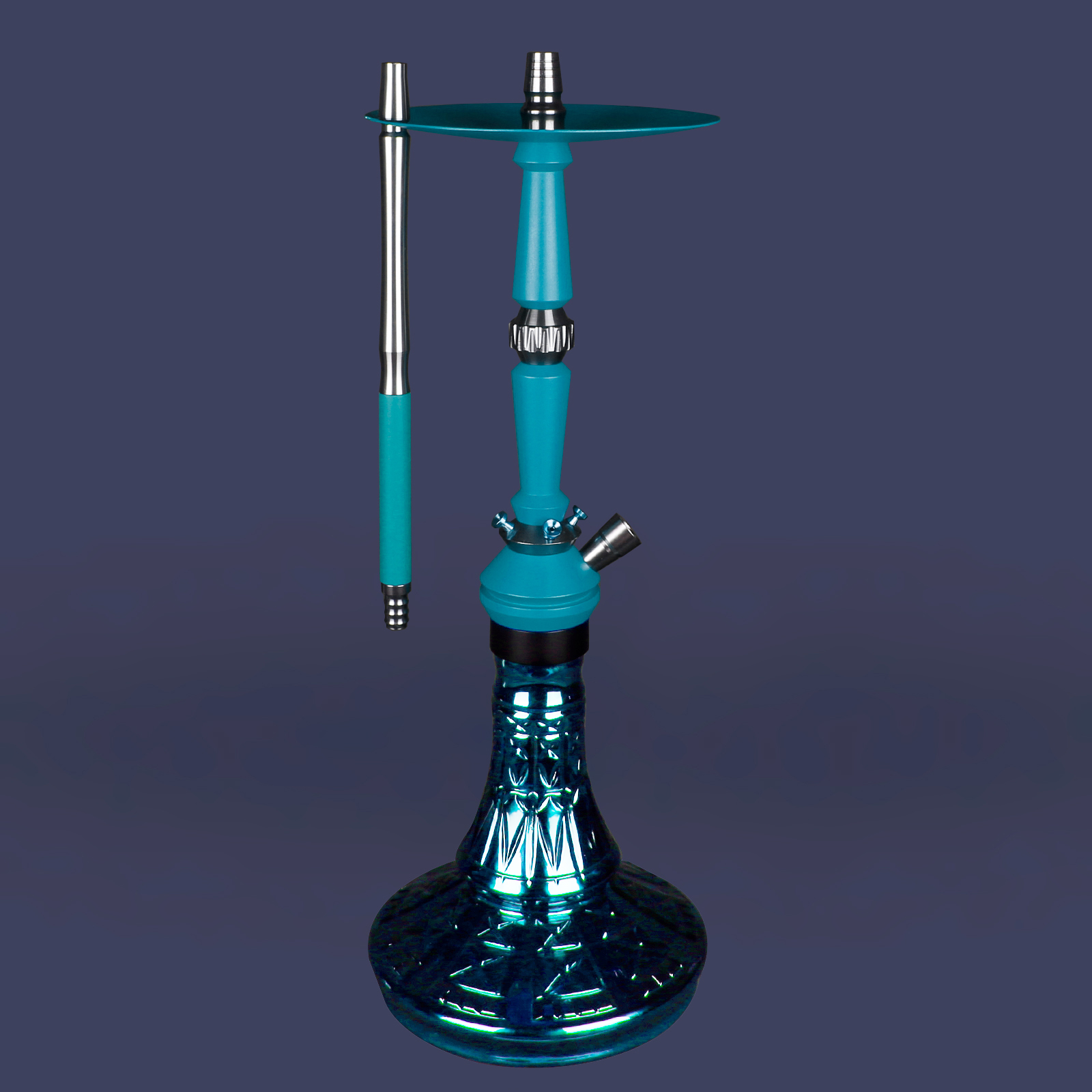_H7A8903