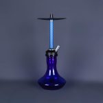 MZ-Traveller OEM Hookah Manufacture available for wholesale — Hookah Omnis