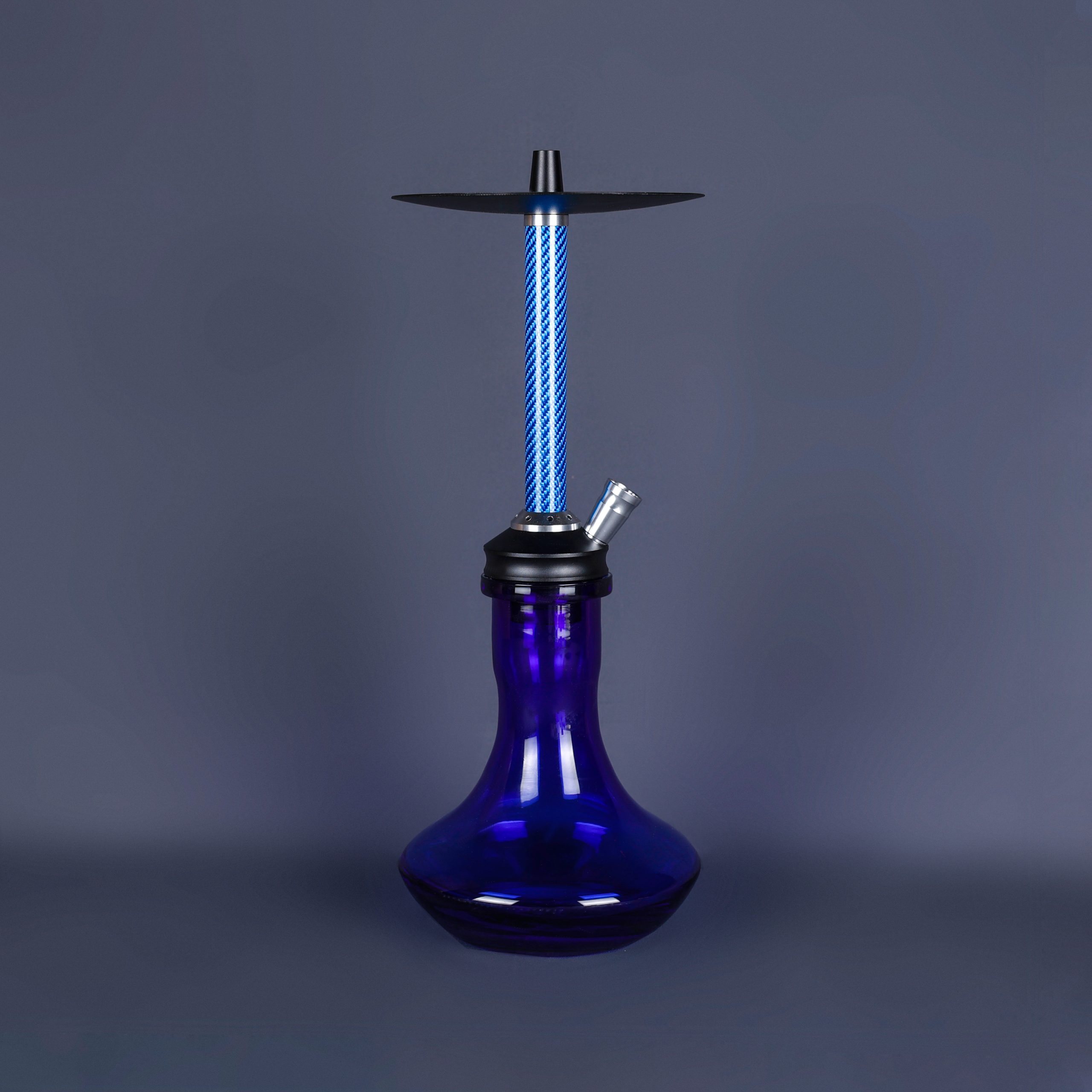 Hookah Omnis