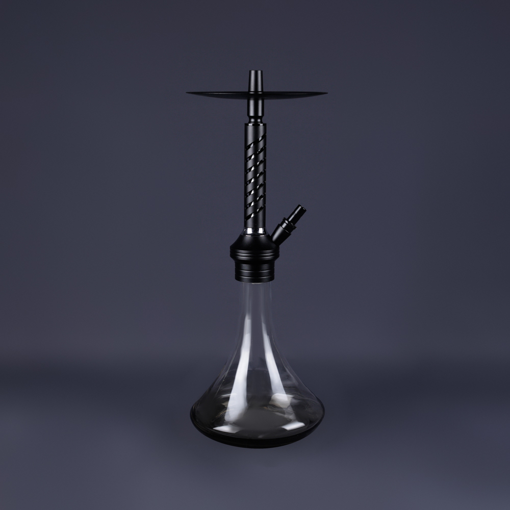 Hookah Omnis