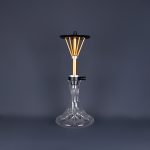 217-B5 Hookah Wholesale available for wholesale — Hookah Omnis
