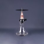 219-JP Shisha Wholesale available for wholesale — Hookah Omnis