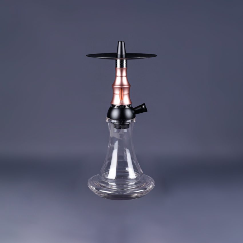 219-JP Shisha Wholesale available for wholesale — Hookah Omnis