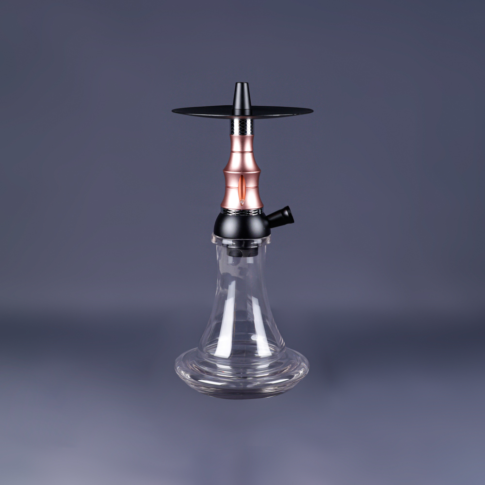 Hookah Omnis