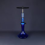 219-DD3 Shisha Producer available for wholesale — Hookah Omnis
