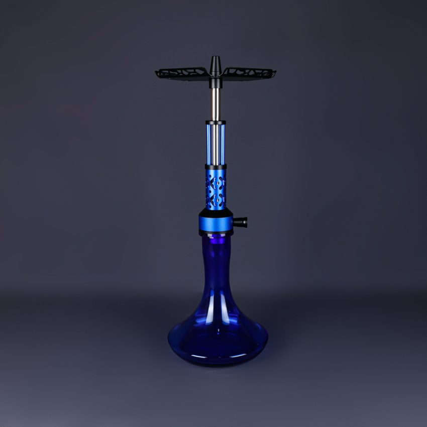 219-DD3 Shisha Producer available for wholesale — Hookah Omnis