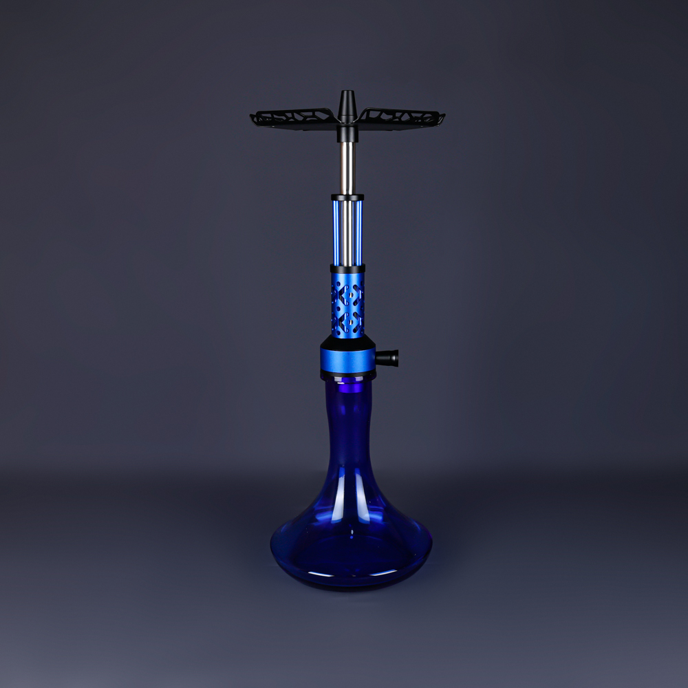 Hookah Omnis
