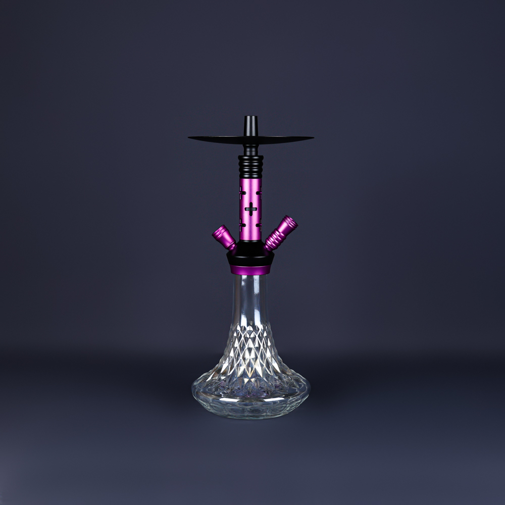 Hookah Omnis
