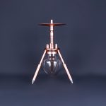 Spider A OEM Hookah Factory available for wholesale — Hookah Omnis
