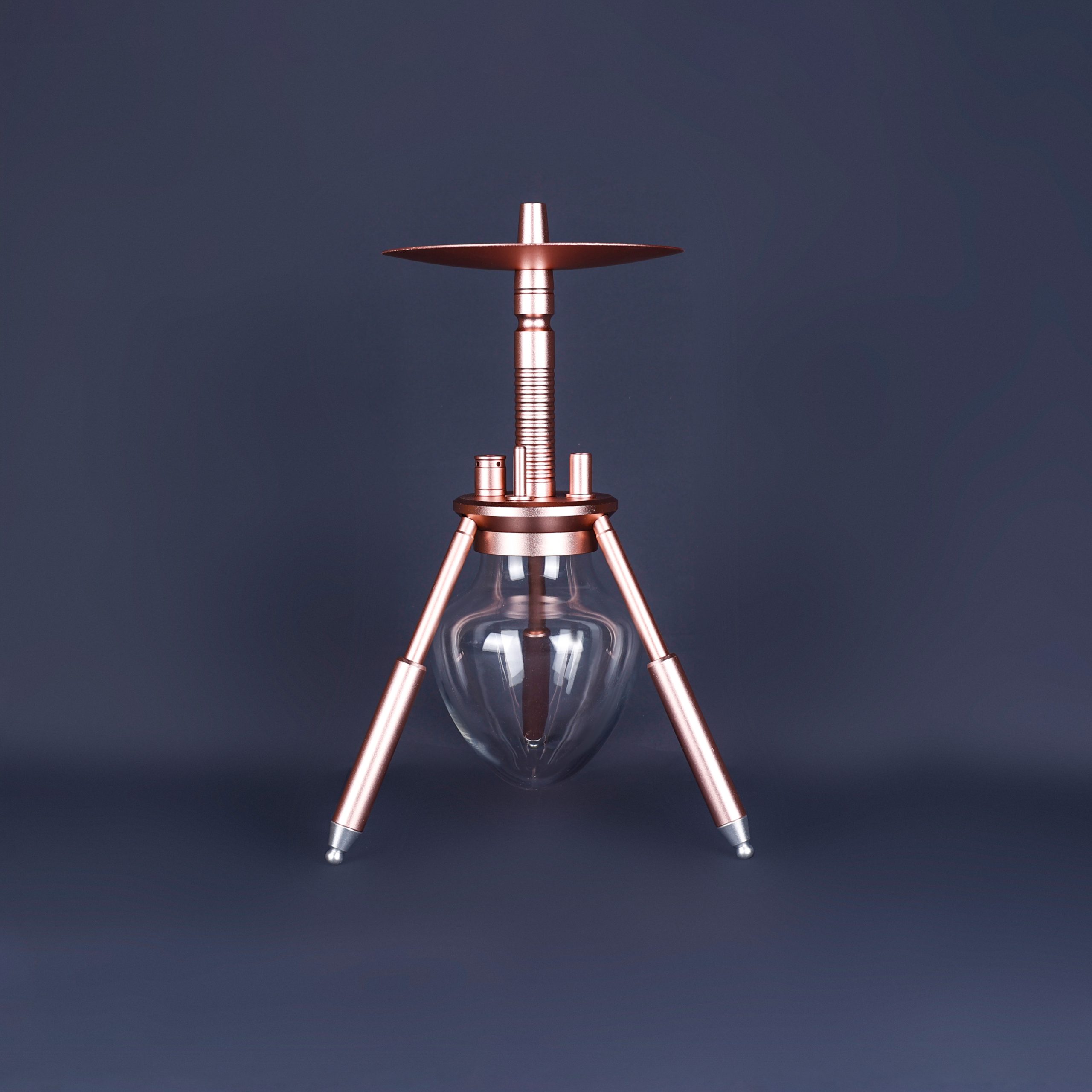 Hookah Omnis-2