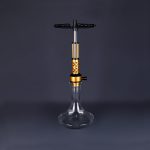 219-DD3 Shisha Producer available for wholesale — Hookah Omnis
