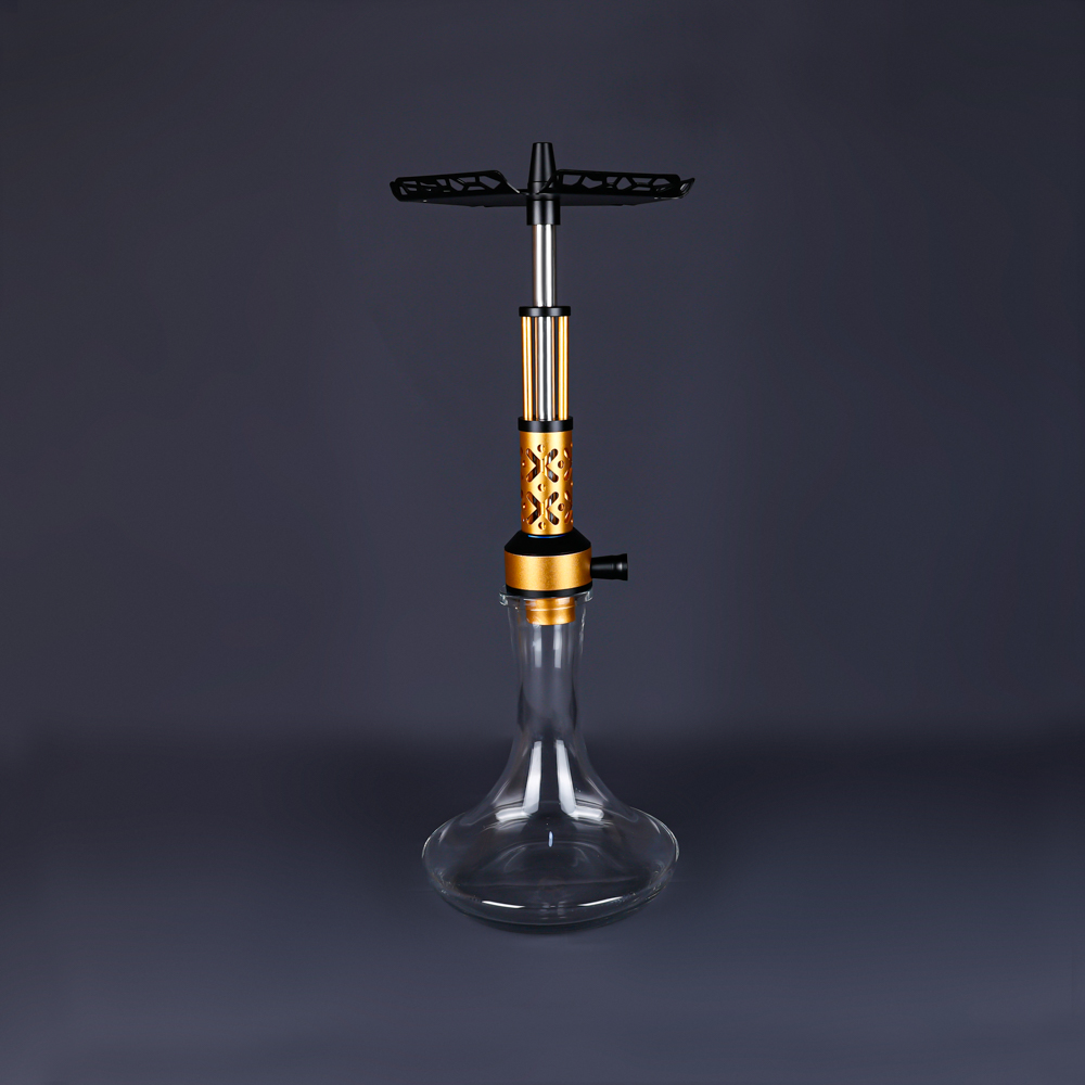 Hookah Omnis-2