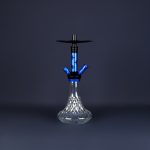 214-ST3 Hookah Producer available for wholesale — Hookah Omnis