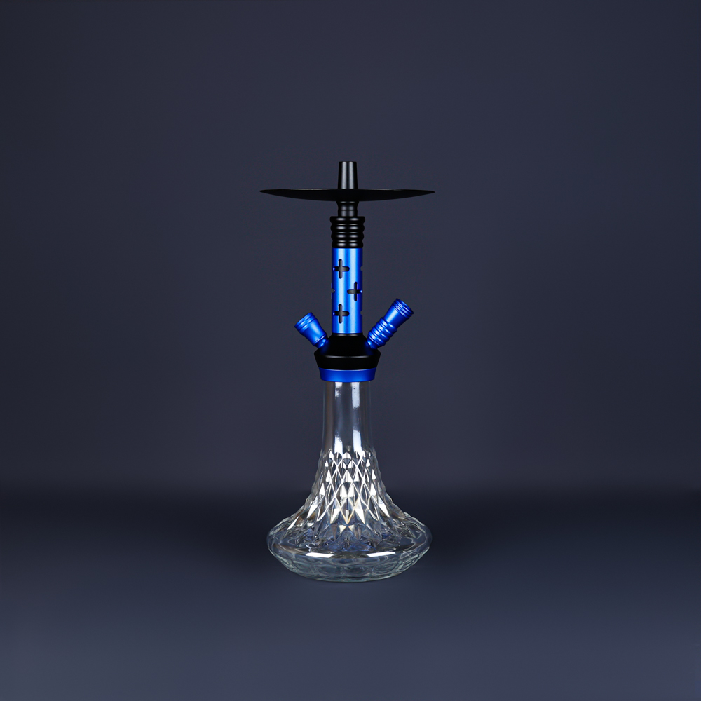 Hookah Omnis-2
