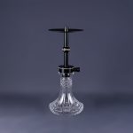 Queen-A Hookah Bulk available for wholesale — Hookah Omnis