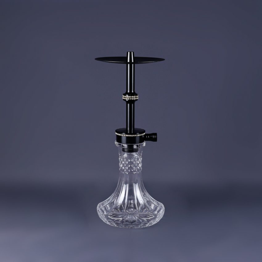 Queen-A Hookah Bulk available for wholesale — Hookah Omnis