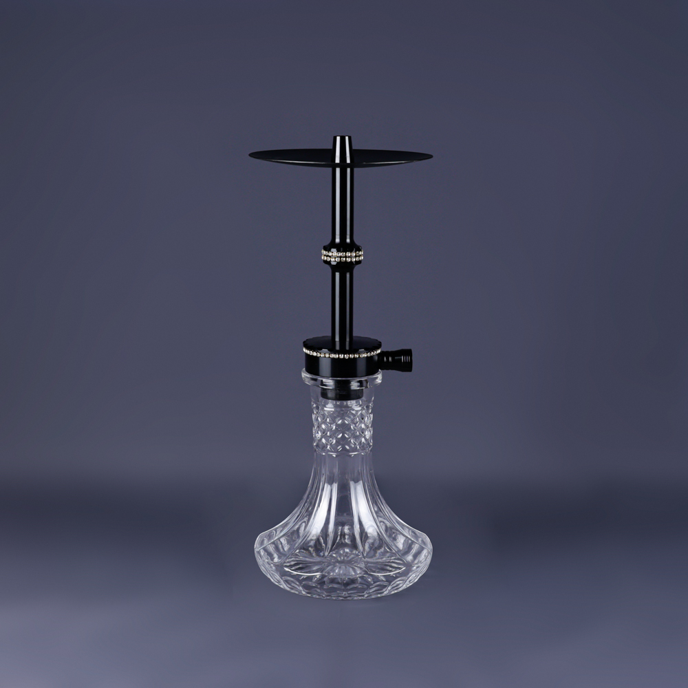 Hookah Omnis-2