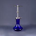 QUEEN-B Shisha Bulk available for wholesale — Hookah Omnis
