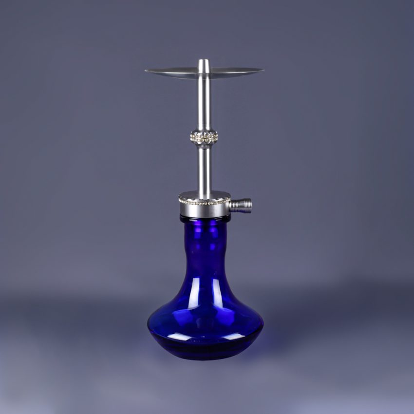 QUEEN-B Shisha Bulk available for wholesale — Hookah Omnis