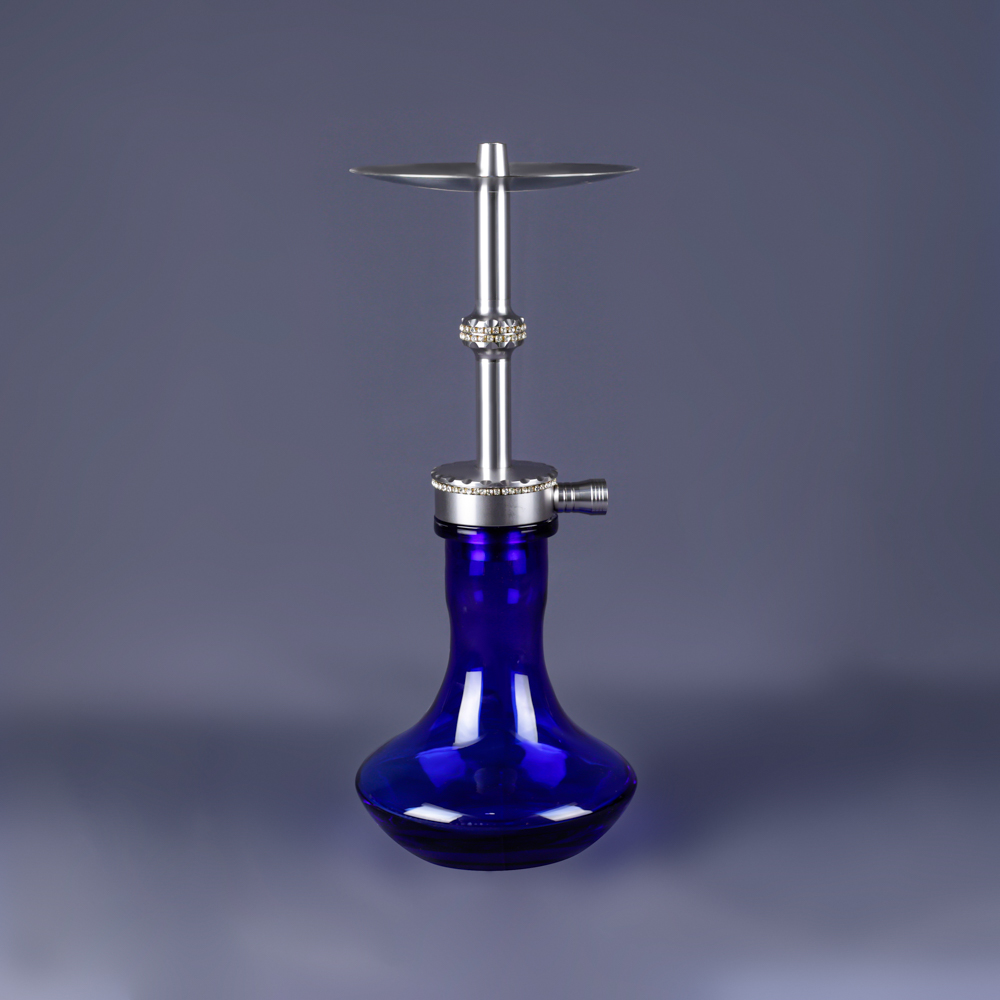 Hookah Omnis-2
