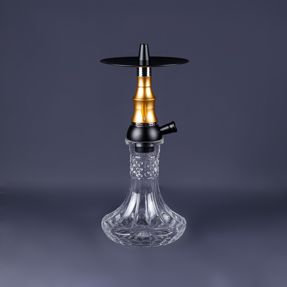 Hookah Omnis-2