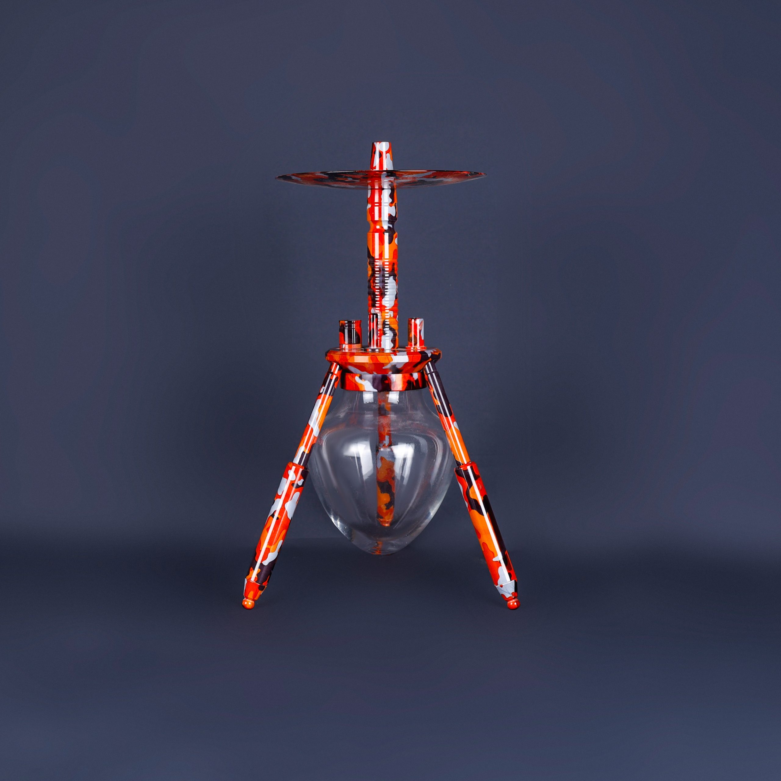 Hookah Omnis-2