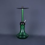 MZ-Traveller OEM Hookah Manufacture available for wholesale — Hookah Omnis