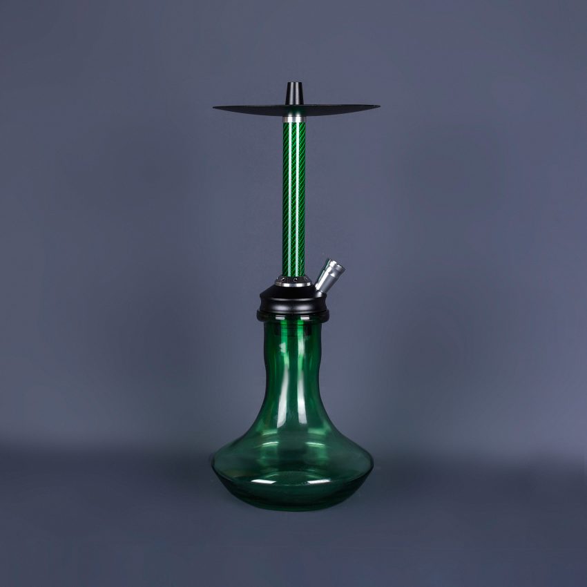MZ-Traveller OEM Hookah Manufacture available for wholesale — Hookah Omnis