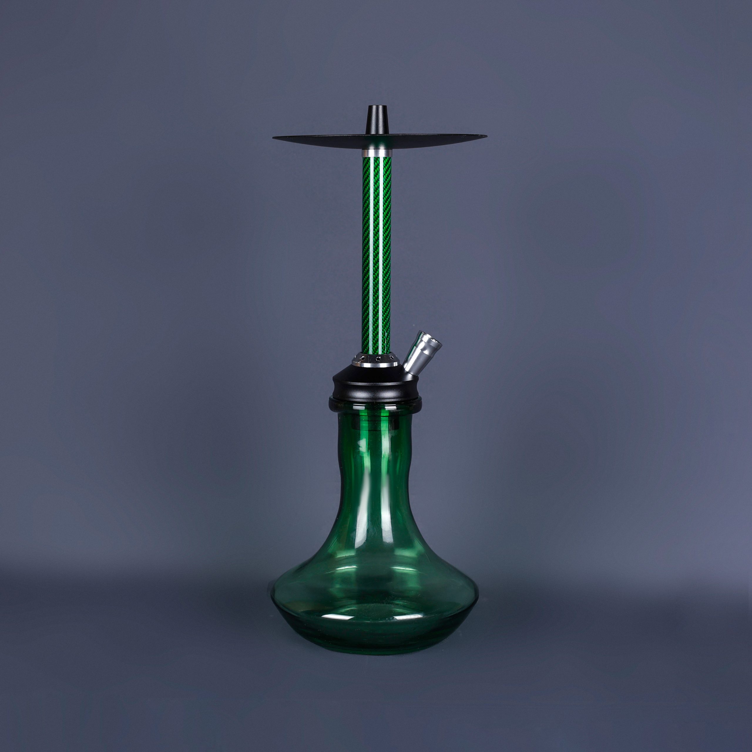 Hookah Omnis-2