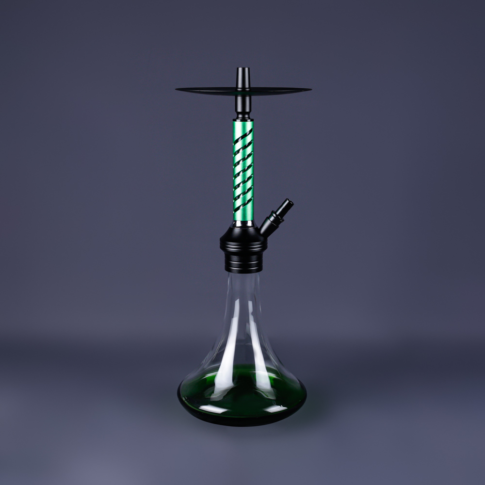 Hookah Omnis-2