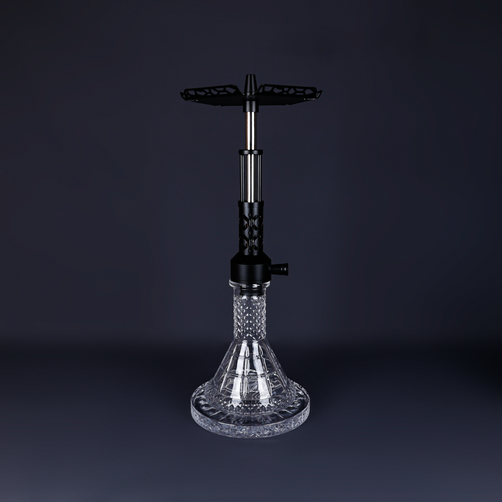 Hookah Omnis-2