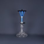 217-B5 Hookah Wholesale available for wholesale — Hookah Omnis