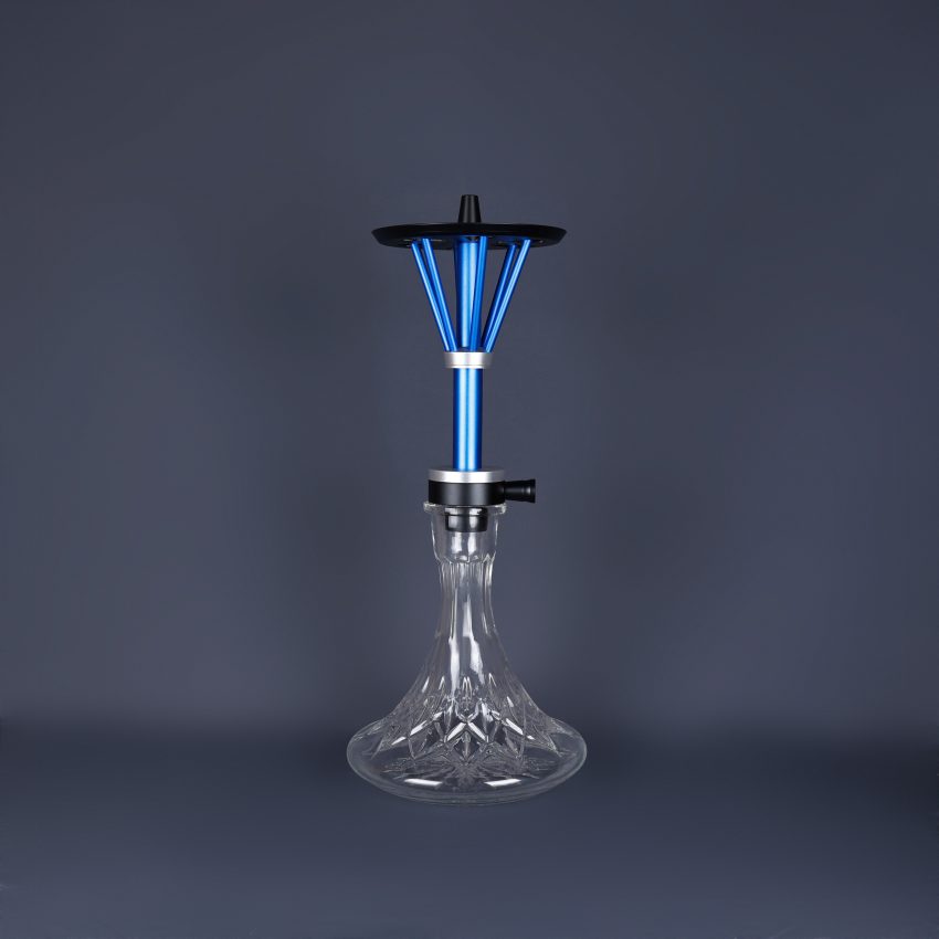 217-B5 Hookah Wholesale available for wholesale — Hookah Omnis