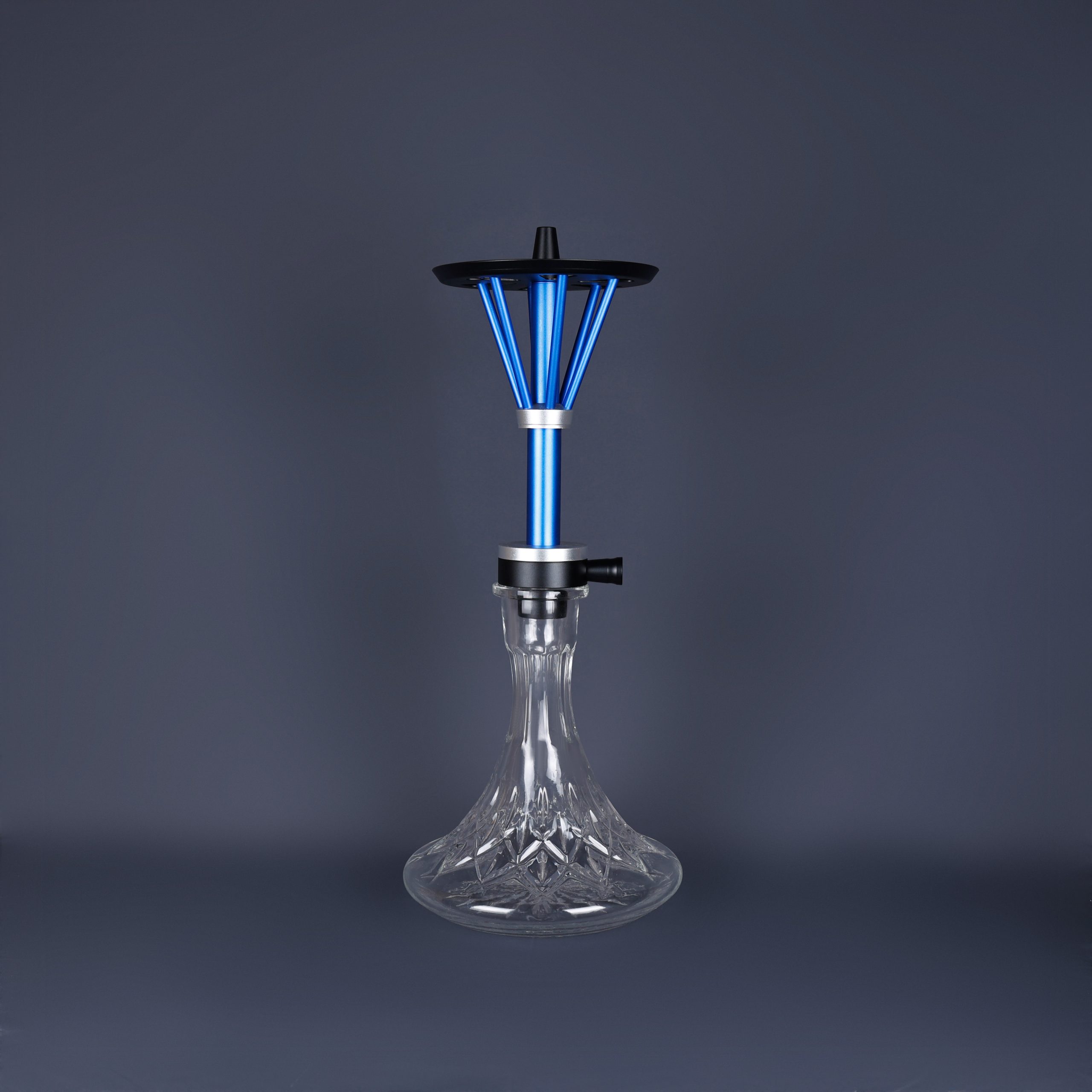 Hookah Omnis-2