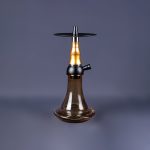 219-JP Shisha Wholesale available for wholesale — Hookah Omnis