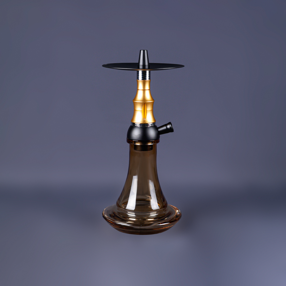 Hookah Omnis-2
