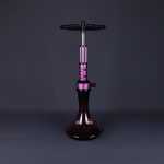 219-DD3 Shisha Producer available for wholesale — Hookah Omnis