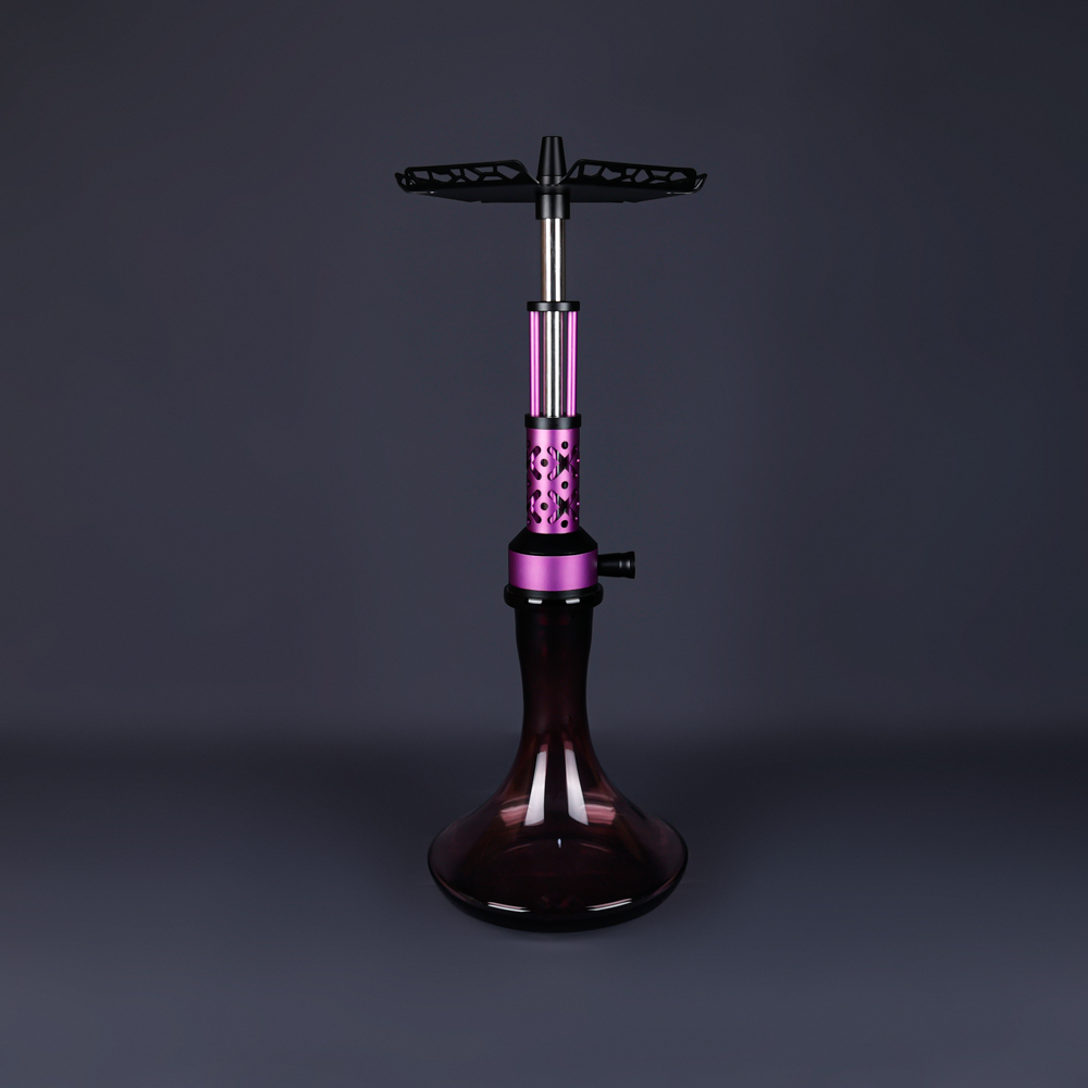 Hookah Omnis 2