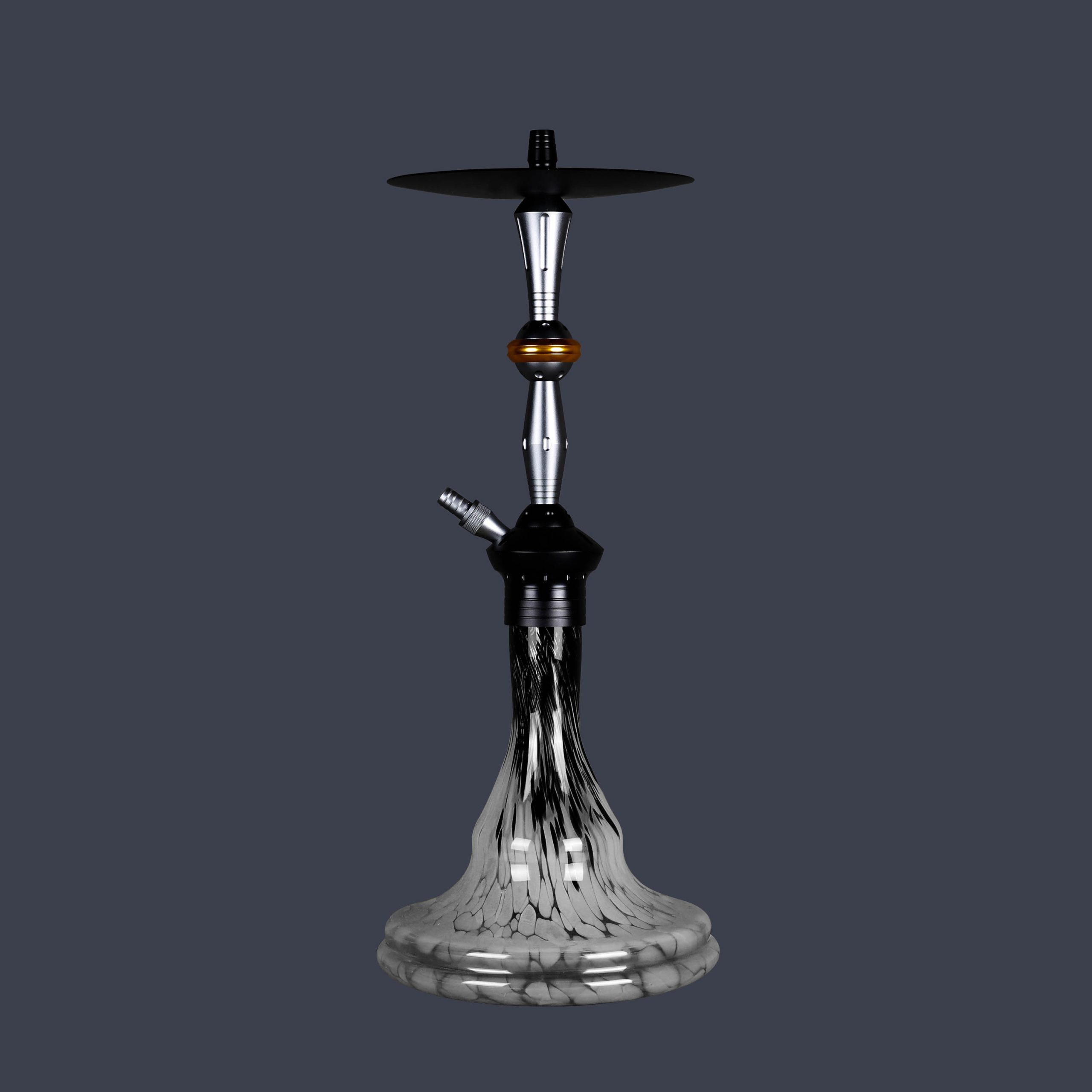 Hookah Omnis-2