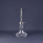 Queen-A Hookah Bulk available for wholesale — Hookah Omnis