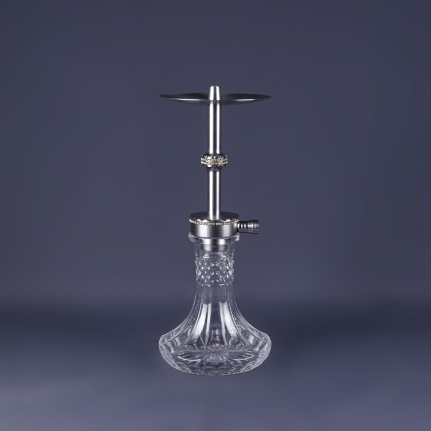 Queen-A Hookah Bulk available for wholesale — Hookah Omnis