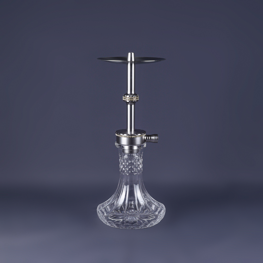 Hookah Omnis