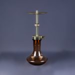 QUEEN-B Shisha Bulk available for wholesale — Hookah Omnis