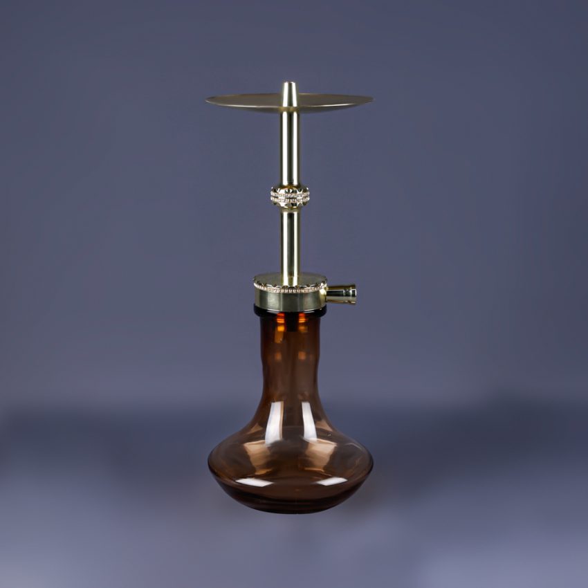 QUEEN-B Shisha Bulk available for wholesale — Hookah Omnis