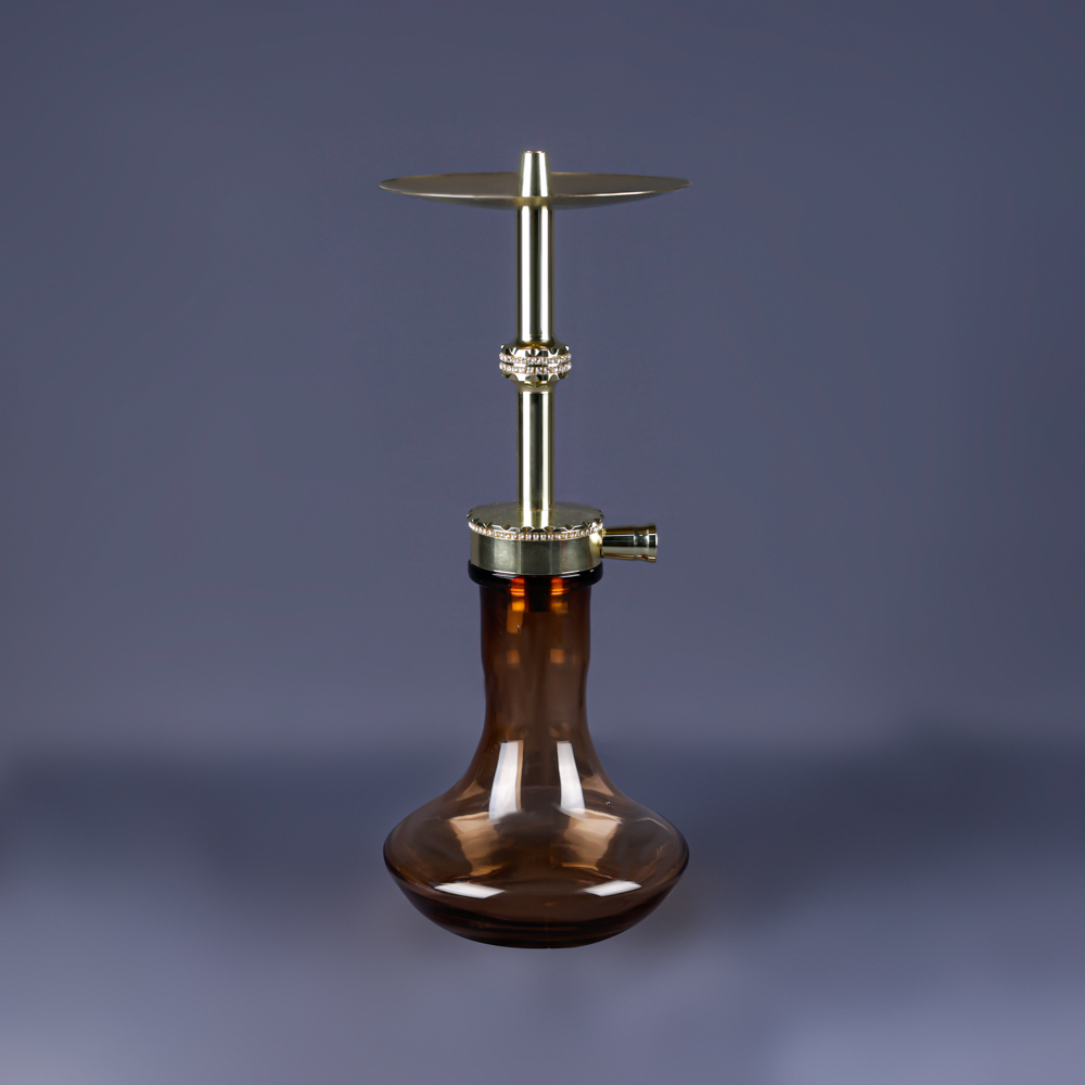 Hookah Omnis