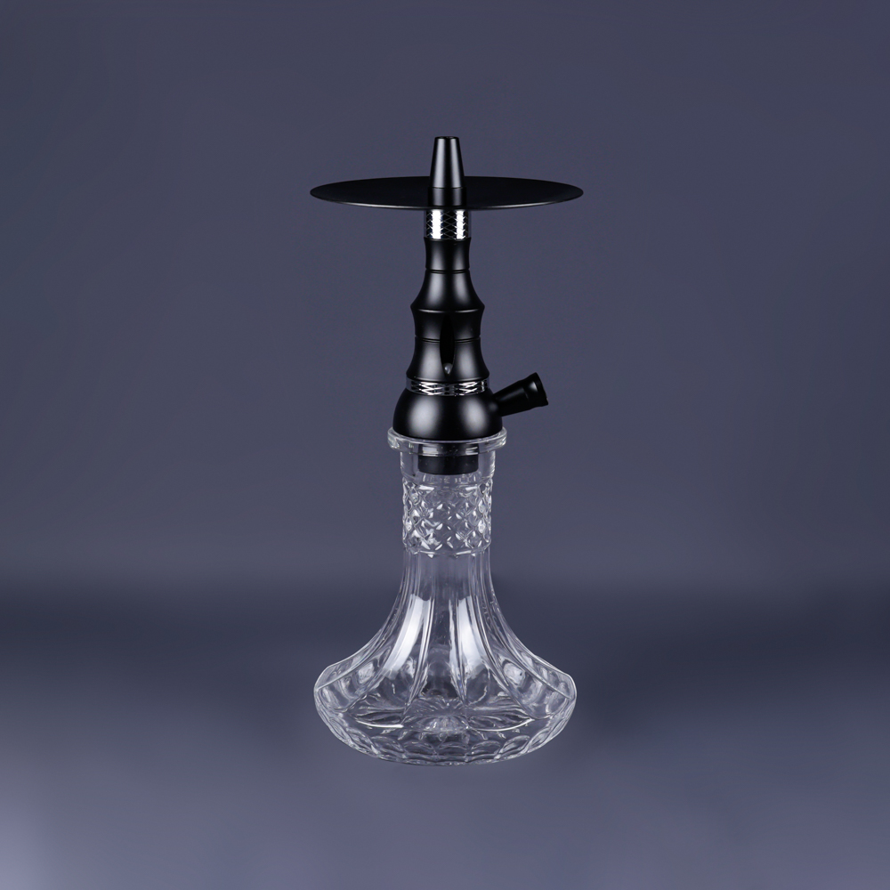Hookah Omnis